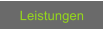 Leistungen