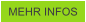 MEHR INFOS