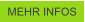 MEHR INFOS
