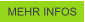 MEHR INFOS