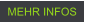 MEHR INFOS