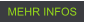 MEHR INFOS